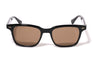 SUNGLASSES #11