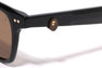 SUNGLASSES #11