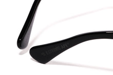 SUNGLASSES #11
