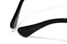 SUNGLASSES #11