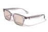 SUNGLASSES #11