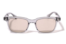 SUNGLASSES #11