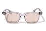 SUNGLASSES #11