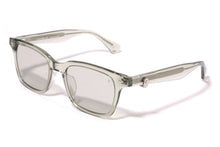 SUNGLASSES #11