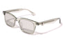 SUNGLASSES #11
