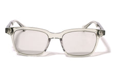 SUNGLASSES #11