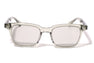 SUNGLASSES #11