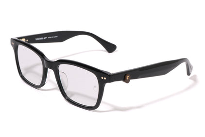 OPTICAL FRAME #11