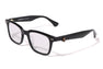 OPTICAL FRAME #11