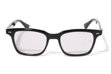 OPTICAL FRAME #11