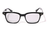 OPTICAL FRAME #11
