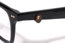 OPTICAL FRAME #11