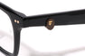 OPTICAL FRAME #11