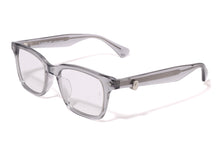 OPTICAL FRAME #11