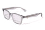 OPTICAL FRAME #11