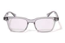 OPTICAL FRAME #11