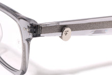 OPTICAL FRAME #11