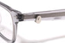 OPTICAL FRAME #11