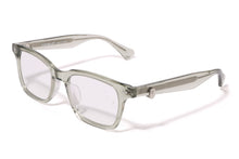 OPTICAL FRAME #11
