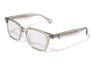 OPTICAL FRAME #11