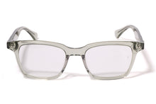 OPTICAL FRAME #11