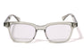 OPTICAL FRAME #11