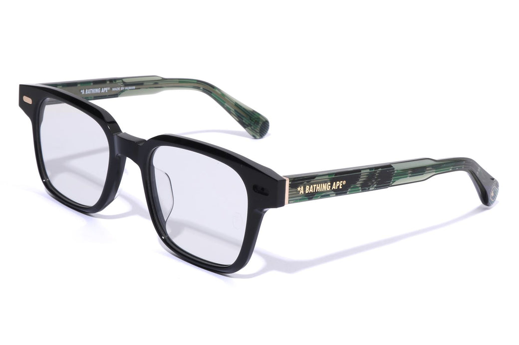 OPTICAL FRAME #12 | bape.com