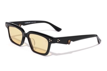 SUNGLASSES #13