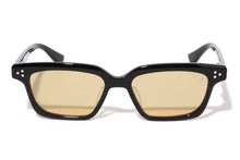 SUNGLASSES #13