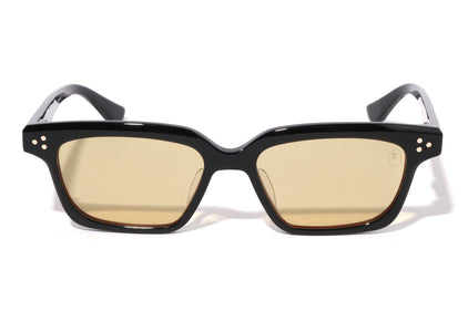 SUNGLASSES #13
