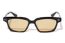 SUNGLASSES #13