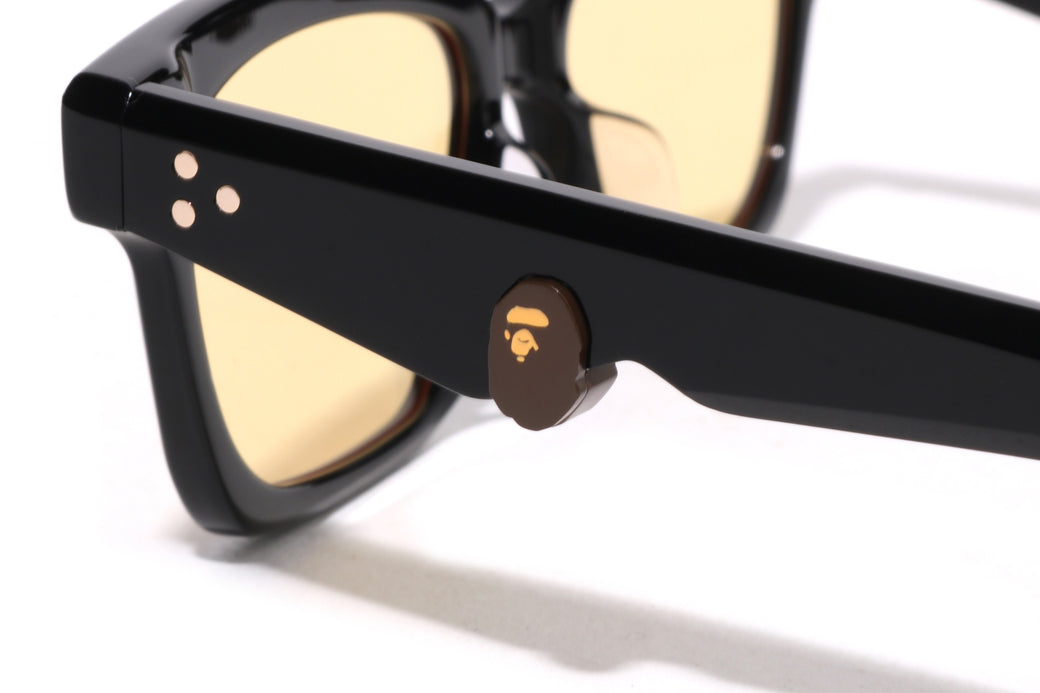 SUNGLASSES #13 | bape.com