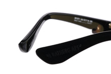 SUNGLASSES #13