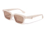 SUNGLASSES #13