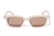 SUNGLASSES #13