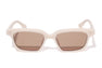 SUNGLASSES #13