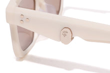SUNGLASSES #13