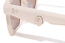 SUNGLASSES #13
