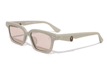 SUNGLASSES #13