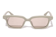 SUNGLASSES #13