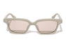 SUNGLASSES #13