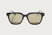 SUNGLASSES #16 M