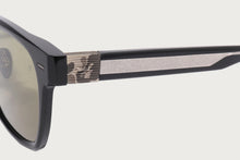 SUNGLASSES #16 M