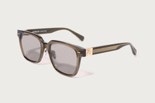 SUNGLASSES #16 M