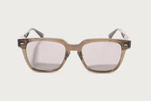SUNGLASSES #16 M
