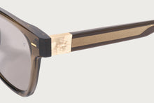 SUNGLASSES #16 M