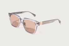 SUNGLASSES #16 M