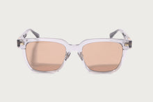 SUNGLASSES #16 M