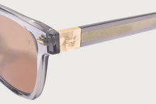 SUNGLASSES #16 M