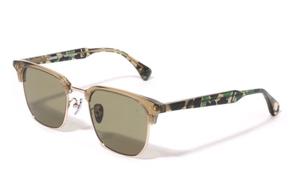 SUNGLASSES #18